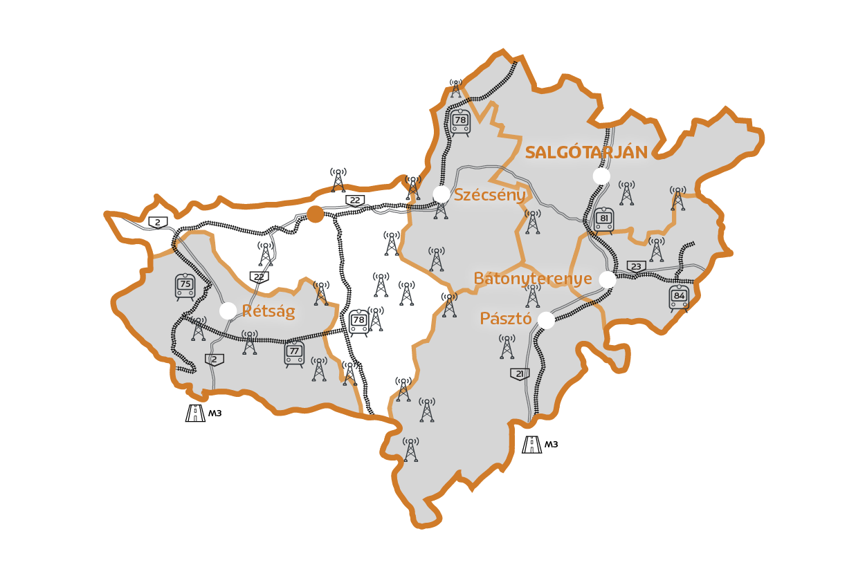 Balassagyarmat