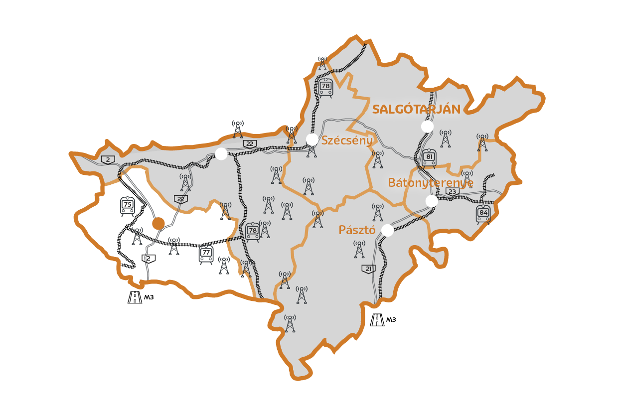 Retsag