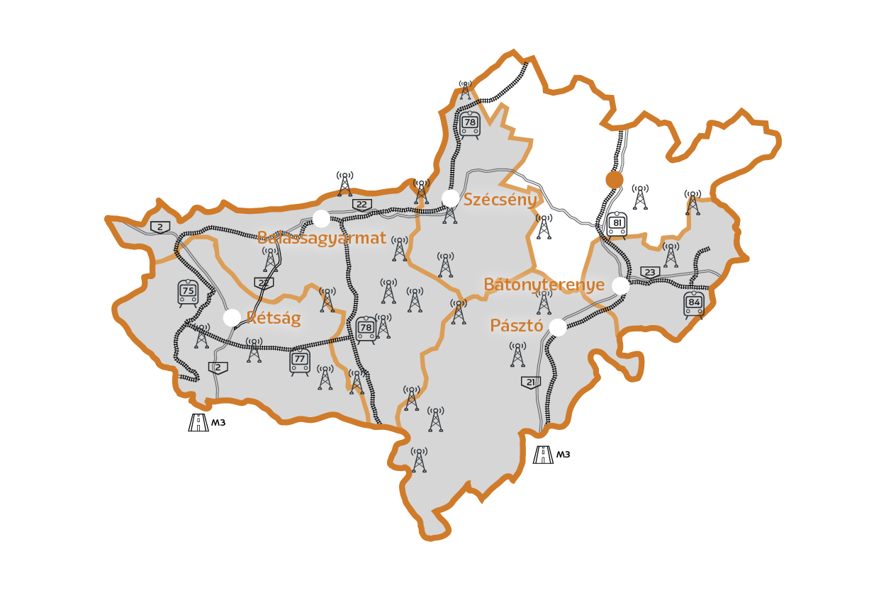 Salgotarjan
